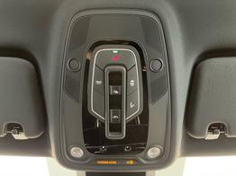 Audi Q7 Facelift S line 50 TDI Allradlenk.+Standhzg. 