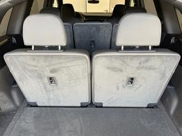 Audi Q7 Facelift S line 50 TDI Allradlenk.+Standhzg. 