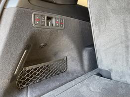 Audi Q7 Facelift S line 50 TDI Allradlenk.+Standhzg. 