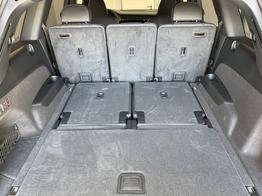 Audi Q7 Facelift S line 50 TDI Allradlenk.+Standhzg. 