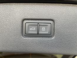 Audi Q7 Facelift S line 50 TDI Allradlenk.+Standhzg. 