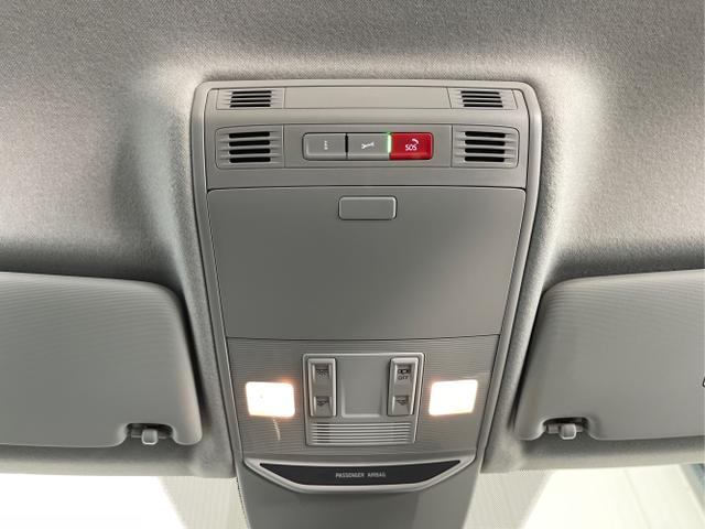 Skoda / Fabia / Grau / / / 115PS DSG Kamera+Kessy