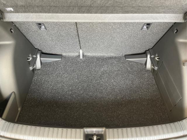 Skoda / Fabia / Grau / / / 115PS DSG Kamera+Kessy