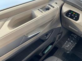 Volkswagen T7 California Beach Camper eHybrid DSG 4Motion AHK+Matrix 