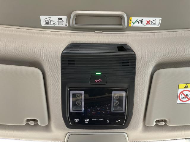 Volkswagen / T7 California / / / / eHybrid DSG 4Motion AHK+Matrix
