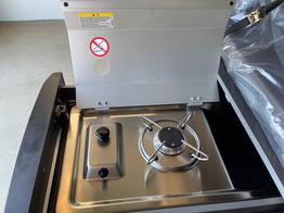 Volkswagen T7 California Beach Camper eHybrid DSG 4Motion AHK+Matrix 