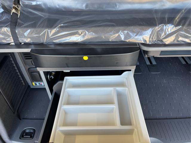 Volkswagen / T7 California / / / / eHybrid DSG 4Motion AHK+Matrix