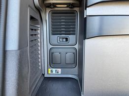 Volkswagen T7 California Beach Camper eHybrid DSG 4Motion AHK+Matrix 