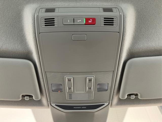 Skoda / KAMIQ / Silber / / / 115PS DSG AHK+Winterpaket