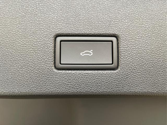 Volkswagen / T-Roc / Grau / / / 190PS DSG 4Motion Pano+AHK