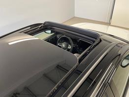 Volkswagen T-Roc R-Line 190PS DSG 4Motion Pano+AHK 