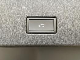 Volkswagen T-Roc R-Line 190PS DSG 4Motion Pano+AHK 