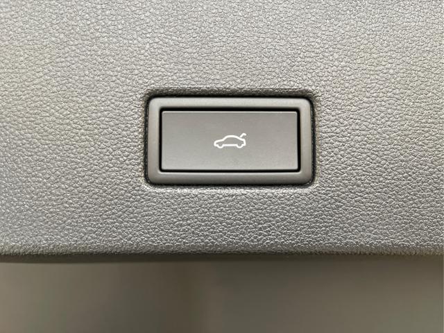 Volkswagen / T-Roc / Weiß / / / 190PS DSG 4Motion Pano+AHK