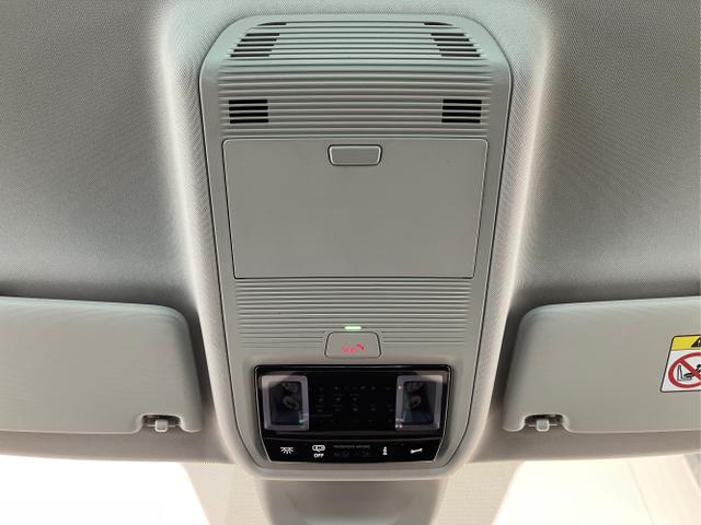 Skoda / Octavia Combi / Blau / / / DSG AHK+Sitzheizung+App Connect