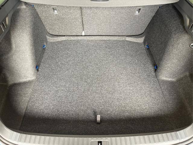 Skoda / Octavia Combi / Blau / / / DSG AHK+Sitzheizung+App Connect