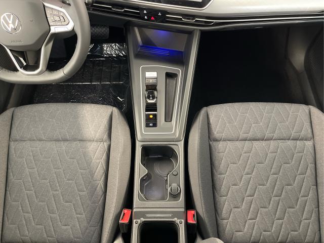 Volkswagen / Golf Variant / Grau / / / 150PS DSG AHK+Kessy+Navi