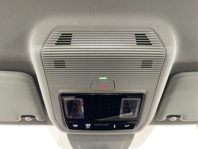 Volkswagen / Golf Variant / Grau / / / 150PS AHK+Navi