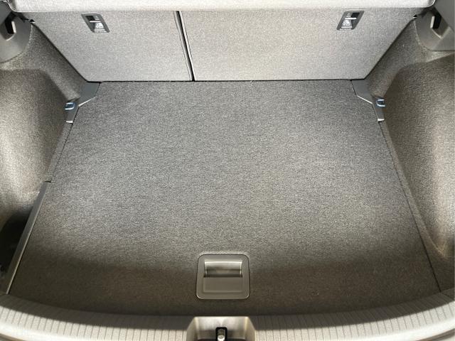 Volkswagen / Taigo / Blau / / / 150PS DSG Black Style+Pano
