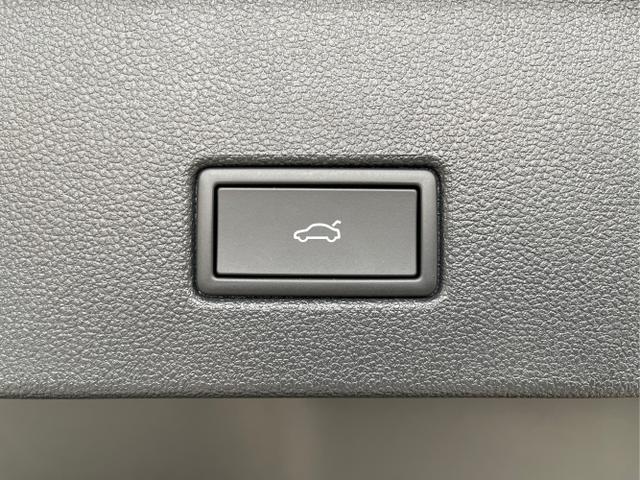 Volkswagen / T-Roc / Schwarz / / / 190PS DSG 4Motion Pano+AHK
