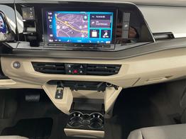 Volkswagen T7 California Beach Camper eHybrid DSG 4Motion AHK+360° 