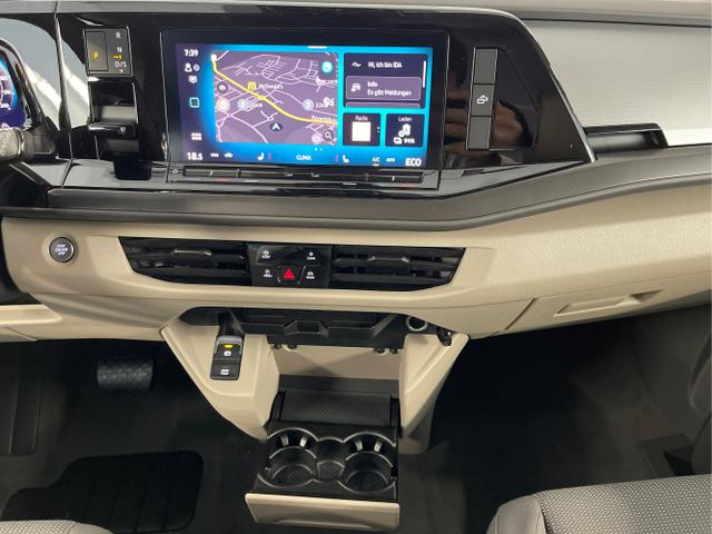Volkswagen / T7 California / / / / eHybrid DSG 4Motion AHK+360°