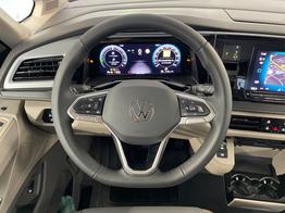 Volkswagen T7 California Beach Camper eHybrid DSG 4Motion AHK+360° 