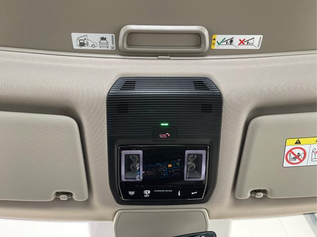 Volkswagen / T7 California / / / / eHybrid DSG 4Motion AHK+360°