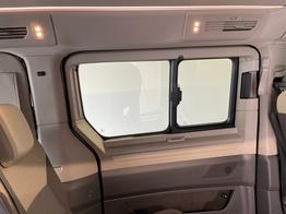 Volkswagen T7 California Beach Camper eHybrid DSG 4Motion AHK+360° 