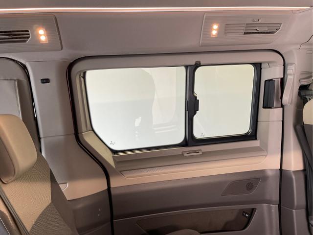 Volkswagen / T7 California / / / / eHybrid DSG 4Motion AHK+360°