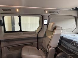 Volkswagen T7 California Beach Camper eHybrid DSG 4Motion AHK+360° 