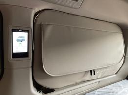 Volkswagen T7 California Beach Camper eHybrid DSG 4Motion AHK+360° 