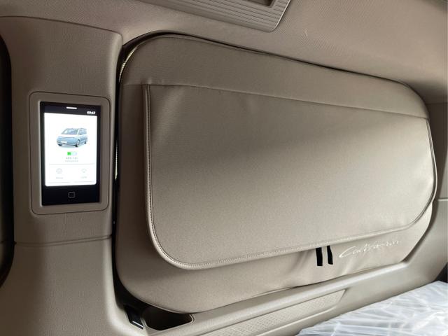 Volkswagen / T7 California / / / / eHybrid DSG 4Motion AHK+360°