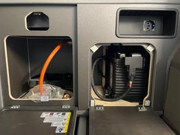 Volkswagen T7 California Beach Camper eHybrid DSG 4Motion AHK+360° 