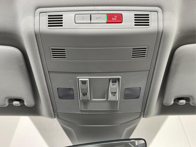 Volkswagen / T-Cross / Gelb / / / 95PS Sitzheizung+App-Connect