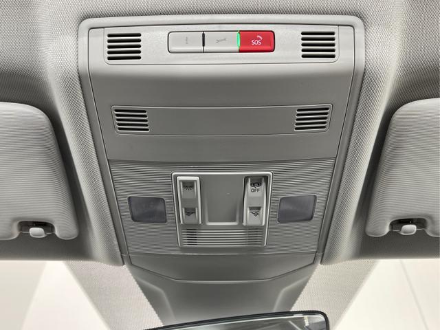 Volkswagen / T-Cross / Gelb / / / 95PS Sitzheizung+App-Connect