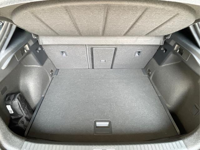 Cupra / Formentor / Grau / / / 333PS 4Drive+360°