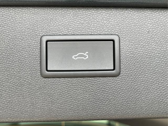 Cupra / Formentor / Grau / / / 333PS 4Drive+360°