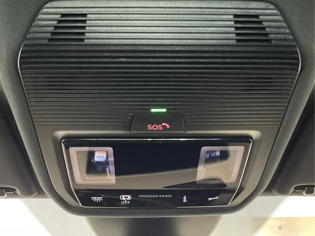 Cupra / Formentor / Schwarz / / / 333PS 4Drive+360°
