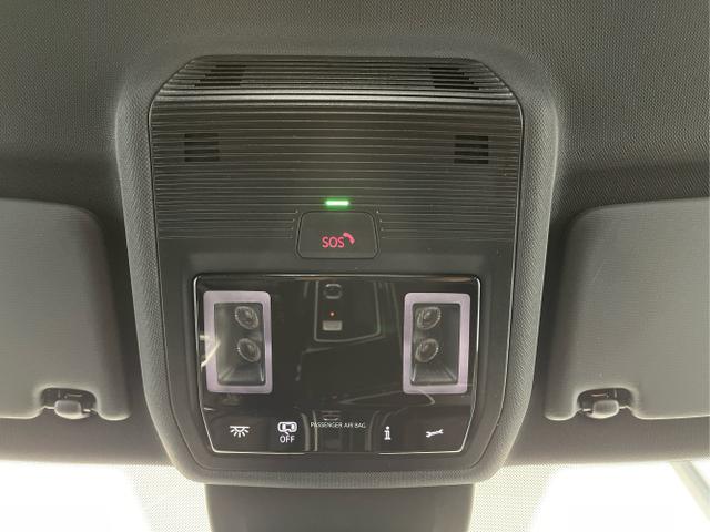 Volkswagen / Golf Variant / Silber / / / 150PS DSG+Black Style+AHK