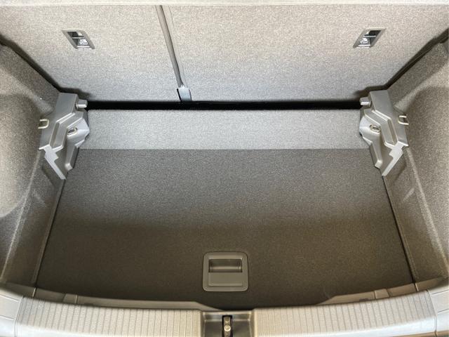 Volkswagen / T-Cross / Schwarz / / / 150PS DSG IQ.Light+AHK