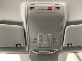 Skoda Kamiq 1.0 TSI GV5+Sitzheiz+App-Connect+LED+Klima+Lichtsensor 