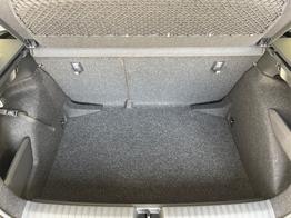 Skoda Kamiq 1.0 TSI GV5+Sitzheiz+App-Connect+LED+Klima+Lichtsensor 