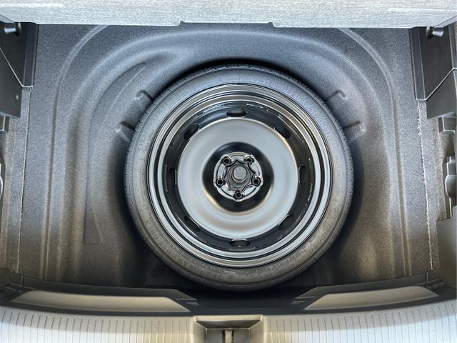 Volkswagen / Golf Variant / Grau / / / 150PS DSG+Black Style+AHK