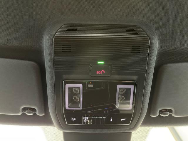 Volkswagen / Golf Variant / Grau / / / 150PS DSG+Black Style+AHK
