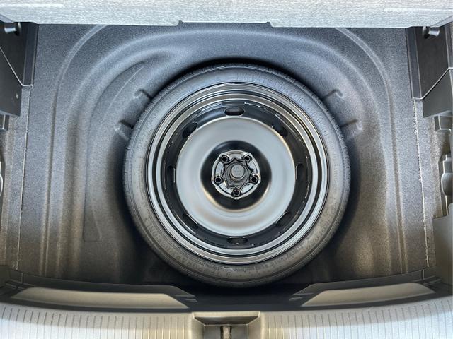 Volkswagen / Golf Variant / Grau / / / 150PS DSG+Black Style+AHK