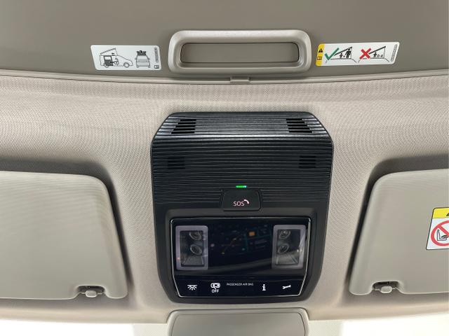 Volkswagen / T7 California / Grau / / / TDI DSG AHK+360°+Standheizung
