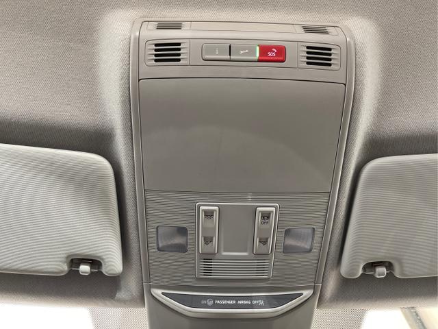 Skoda / KAMIQ / Silber / / / 115PS AHK+Sitzheizung