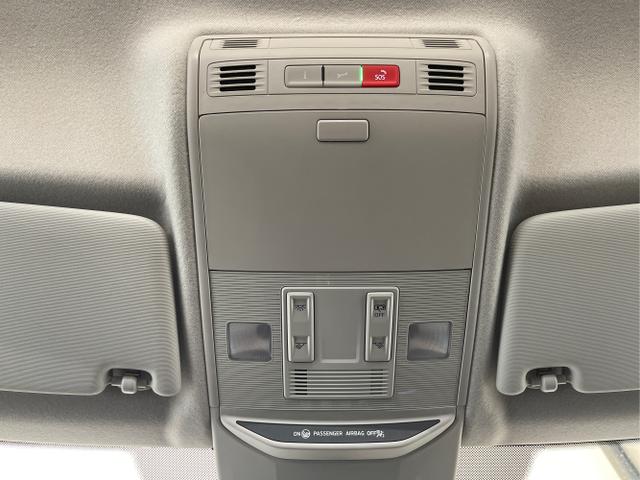 Skoda / Fabia / Blau / / / 95PS Sitzheizung + App Connect