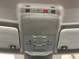 Skoda Kamiq 1.0 TSI GV5+Sitzheiz+App-Connect+LED+Klima+Lichtsensor 