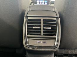 Skoda Kamiq 1.0 TSI GV5+Sitzheiz+App-Connect+LED+Klima+Lichtsensor 